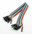 Kit_cables_ardui_5238c59236320.jpg